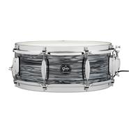 GRETSCH RN20514S SOP RENOWN SILVER OYSTER PEARL