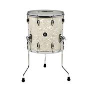 GRETSCH RENOWN RN2 1414F VP VINTAGE PEARL  Floor Tom 14