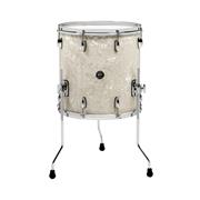 GRETSCH RENOWN RN2 1616F VP VINTAGE PEARL Floor Tom 16