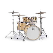 GRETSCH RENOWN MAPLE RN2-E8246 GN GLOSS NATURAL