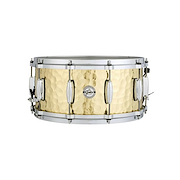 GRETSCH S16514BRH FULL RANGE HAMMERED