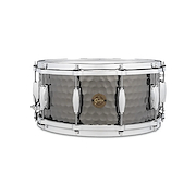 GRETSCH S1-6514-BSH FULL RANGE HAMMERED