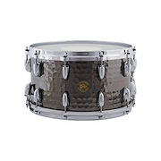 GRETSCH S1-0814-BSH FULL RANGE HAMMERED