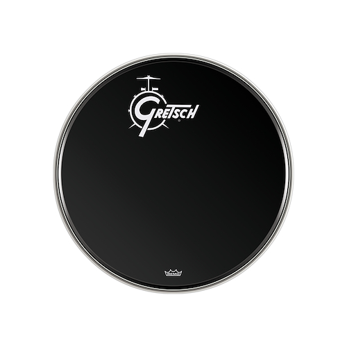 GRETSCH GRDHFS20 FRENTE BK  20