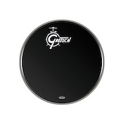 GRETSCH GRDHFS20 FRENTE BK  20
