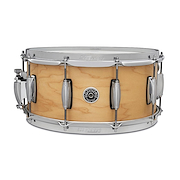 GRETSCH GB-65141S SN BROOKLYN USA SATIN NATURAL