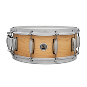 GRETSCH GB-55141S SN BROOKLYN USA SATIN NATURAL