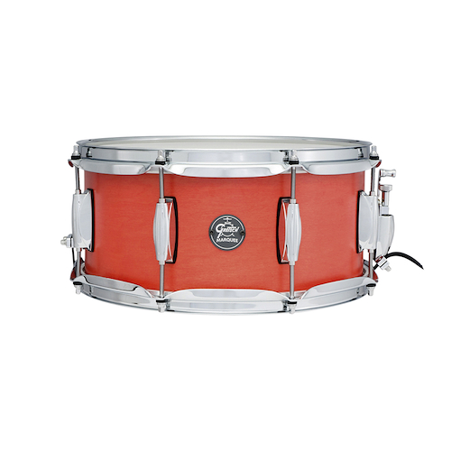 GRETSCH GM0613S SRC MARQUEE SATIN RED CORAL