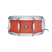 GRETSCH GM0613S SRC MARQUEE SATIN RED CORAL