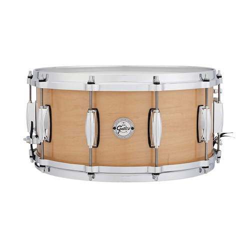 GRETSCH S16514 MPL FULL RANGE NATURAL