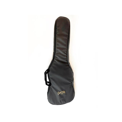 GUARDALA BAGS GBB 04