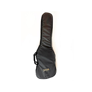 GUARDALA BAGS GBB 04