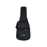 GUARDALA BAGS GBB 08
