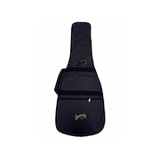 GUARDALA BAGS GBE 08