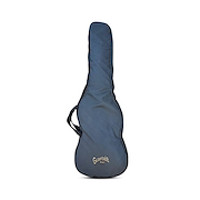 GUARDALA BAGS GBE 04