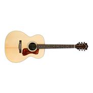 GUILD OM240E NATURAL