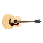 GUILD F2512E MAPLE NATURAL