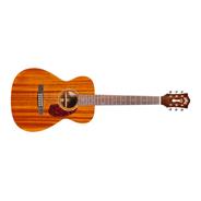 GUILD M120E CONCERT NATURAL