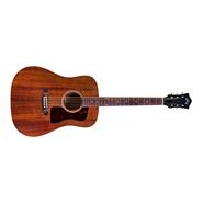 GUILD D20E USA DREADNOUGHT NATURAL