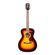 GUILD OM140 SUNBURST