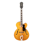 GUILD A150 SAVOY  KOREA