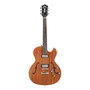 GUILD STARFIRE II ST NATURAL KOREA