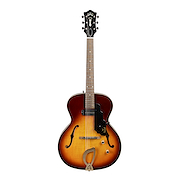 GUILD T50 SLIM KOREA