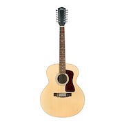 GUILD F2512E MAPLE NATURAL