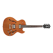 GUILD STARFIRE II ST NATURAL KOREA