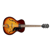 GUILD T50 SLIM KOREA