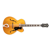 GUILD A150 SAVOY  KOREA