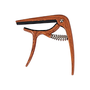 GUITTO GGC04 WOOD