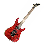 HAMER CALQD TRD FLOYD