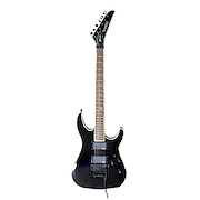 HAMER CAL BK FLOYD