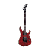 HAMER CALQD TRD FLOYD