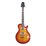 HAMER MONFCS CHERRY BURST
