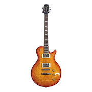 HAMER MONFHB HONEY BURST