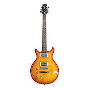 HAMER SATFLH HB HONEY BURST