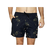 HANG LOOSE BOARDSHORT HL CARPEL