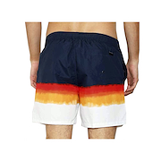 HANG LOOSE BOARDSHORT HL TIDES miniatura