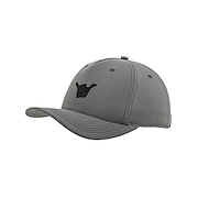 HANG LOOSE CAP HL HONEY GRIS