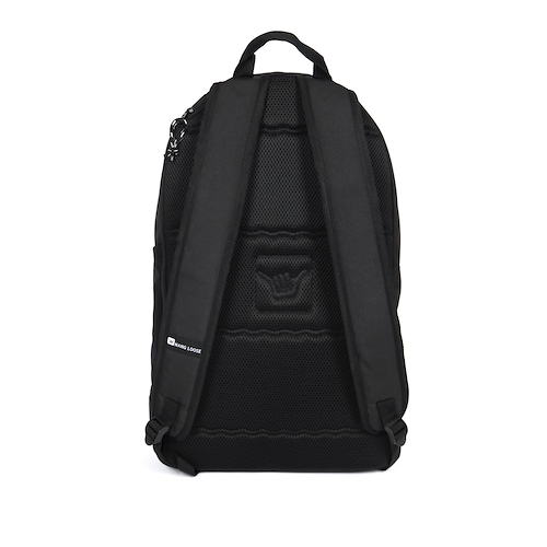 HANG LOOSE HL SOUTH NEGRO