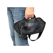HANG LOOSE HL SUN NEGRO