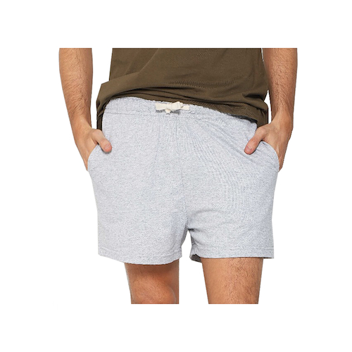 HANG LOOSE WALKSHORT HL TAWL RUSTICO