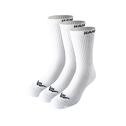HANG LOOSE HL WALEANA TRIPACK BLANCO
