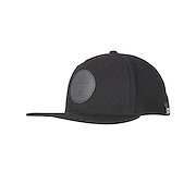 HANG LOOSE CAP HL RUSH NEGRO
