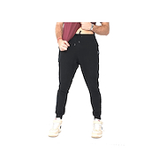 HANG LOOSE HL MAE RUSTICO
