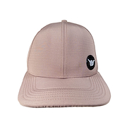 HANG LOOSE CAP HL METAL LASER UVA