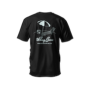 HANG LOOSE REST TEE