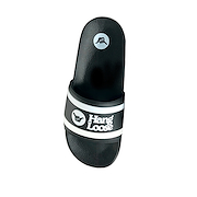 HANG LOOSE HL LOESS BLACK